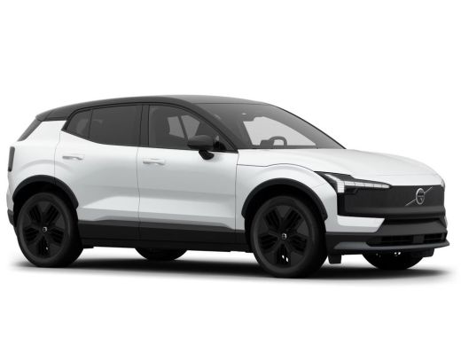 Volvo  EX30 P5 Long Range Ultra Europa 69 kWh | Alarmsysteem | Apple Carplay/Android Auto|telefoonintegratie ... ActivLease financial lease