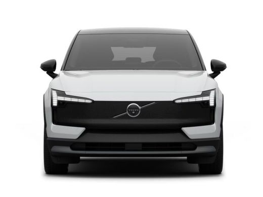 Volvo  EX30 P5 Long Range Ultra Europa 69 kWh | Alarmsysteem | Apple Carplay/Android Auto|telefoonintegratie ... ActivLease financial lease