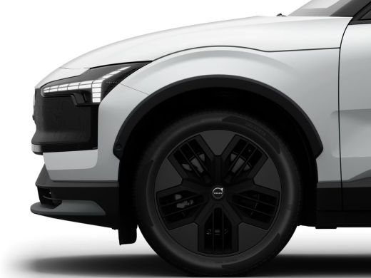 Volvo  EX30 P5 Long Range Ultra Europa 69 kWh | Alarmsysteem | Apple Carplay/Android Auto|telefoonintegratie ... ActivLease financial lease