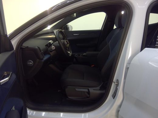 Volvo  EX30 Single Motor Extended Range Plus 69 kWh | Afwijkende dakkleur | Armsteun voor | Audio installatie... ActivLease financial lease