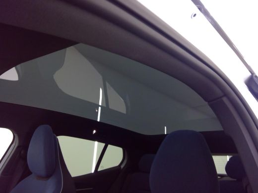 Volvo  EX30 Twin Motor Performance Ultra 69 kWh | PANO | 20" | Getint Glas | Climate pack | 22 kW lader | Cru... ActivLease financial lease
