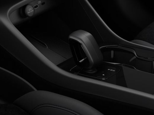 Volvo  EX40 Single Motor Ext. Range Ultra Bl. Ed. Eur. 82 kWh | Achterbank verwarmd | Apple Carplay/Android A... ActivLease financial lease