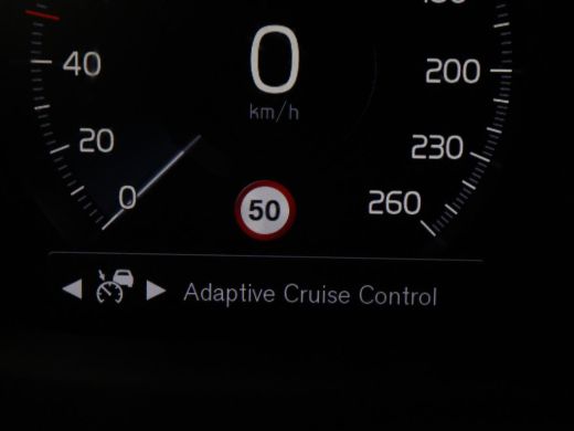 Volvo  S60 2.0 Recharge T6 AWD Core | SOH 97,5% | Panoramadak | Stoel & Stuurverwarming | Pilot assist | Ada... ActivLease financial lease