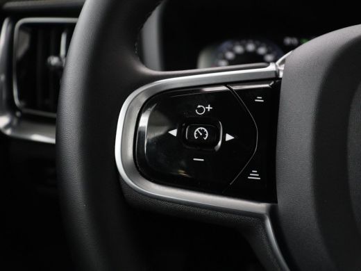 Volvo  S60 2.0 Recharge T6 AWD Core | SOH 97,5% | Panoramadak | Stoel & Stuurverwarming | Pilot assist | Ada... ActivLease financial lease