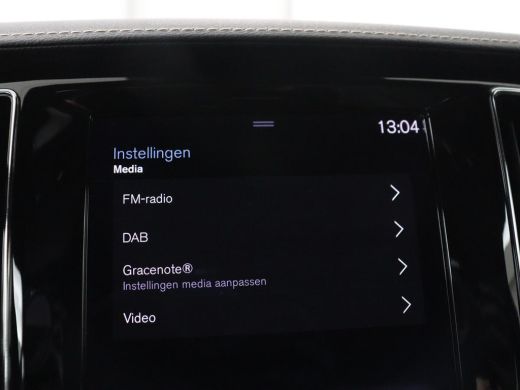 Volvo  S60 2.0 Recharge T6 AWD Core | SOH 97,5% | Panoramadak | Stoel & Stuurverwarming | Pilot assist | Ada... ActivLease financial lease