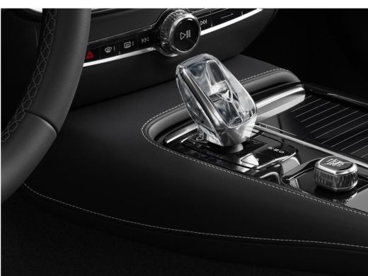 Volvo  V60 2.0 T6 Plug-in hybrid AWD Plus Dark | Achteruitrijcamera | Apple Carplay/Android Auto|telefoonint... ActivLease financial lease