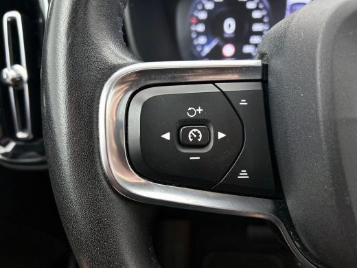 Volvo  XC40 1.5 T5 Recharge Inscription Expression PANO | 360 CAMERA | HARMAN KARDON | TREKHAAK ActivLease financial lease