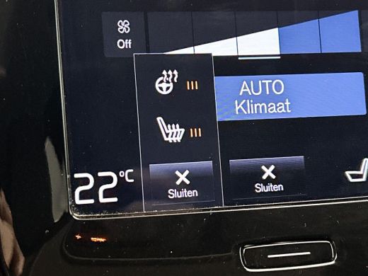 Volvo  XC40 1.5 T5 Recharge Inscription Expression PANO | 360 CAMERA | HARMAN KARDON | TREKHAAK ActivLease financial lease