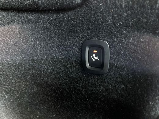 Volvo  XC40 1.5 T5 Recharge Inscription Expression PANO | 360 CAMERA | HARMAN KARDON | TREKHAAK ActivLease financial lease