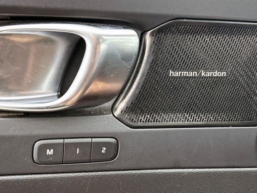 Volvo  XC40 1.5 T5 Recharge Inscription Expression PANO | 360 CAMERA | HARMAN KARDON | TREKHAAK ActivLease financial lease