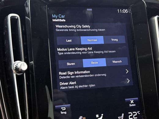 Volvo  XC40 1.5 T5 Recharge Inscription Expression PANO | 360 CAMERA | HARMAN KARDON | TREKHAAK ActivLease financial lease