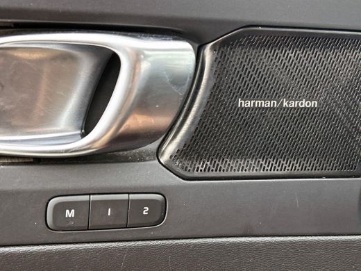 Volvo  XC40 1.5 T5 Recharge Inscription Expression PANO | 360 CAMERA | HARMAN KARDON | TREKHAAK ActivLease financial lease