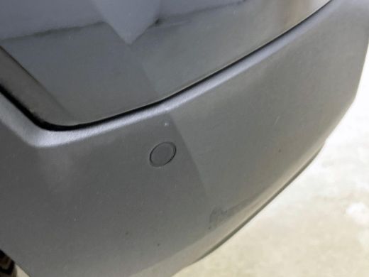 Volvo  XC40 1.5 T5 Recharge Inscription Expression PANO | 360 CAMERA | HARMAN KARDON | TREKHAAK ActivLease financial lease