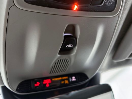 Volvo  XC40 1.5 T5 Recharge Inscription Expression PANO | 360 CAMERA | HARMAN KARDON | TREKHAAK ActivLease financial lease