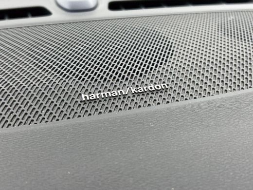Volvo  XC40 1.5 T5 Recharge Inscription Expression PANO | 360 CAMERA | HARMAN KARDON | TREKHAAK ActivLease financial lease