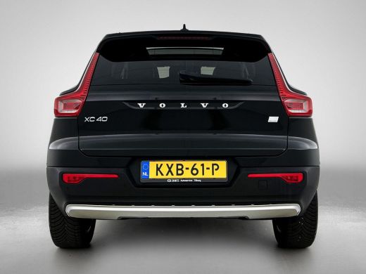 Volvo  XC40 1.5 T5 Recharge Inscription Expression PANO | 360 CAMERA | HARMAN KARDON | TREKHAAK ActivLease financial lease