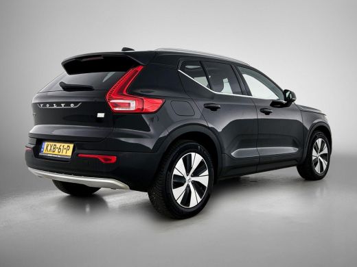 Volvo  XC40 1.5 T5 Recharge Inscription Expression PANO | 360 CAMERA | HARMAN KARDON | TREKHAAK ActivLease financial lease