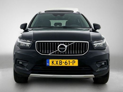 Volvo  XC40 1.5 T5 Recharge Inscription Expression PANO | 360 CAMERA | HARMAN KARDON | TREKHAAK ActivLease financial lease