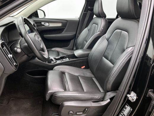 Volvo  XC40 1.5 T5 Recharge Inscription Expression PANO | 360 CAMERA | HARMAN KARDON | TREKHAAK ActivLease financial lease