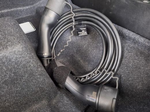 Volvo  XC40 T4 Recharge Inscription | Leder | Adaptive Cruise | Verwarmbaar stuur en stoelen | Audio installa... ActivLease financial lease