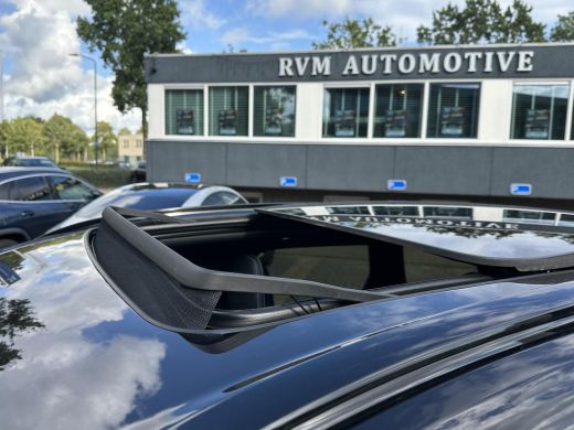 Volvo  XC60 2.0 T6 Plug-in hybrid AWD Plus Black Edition VAN: 59.900,- ND: 56.877,- UW HERSTVOORDEEL: 2.023,-... ActivLease financial lease
