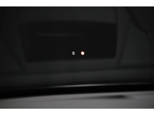Volvo  XC60 2.0 T8 Plug-in hybrid AWD Ultra Black Edition | Massage | HU-Display | Trekhaak | 360 Camera | ActivLease financial lease