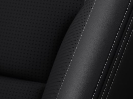 Volvo  XC60 2.0 T8 Plug-in hybrid AWD Ultra Dark Exec. Ed. | Achterbank verwarmd | Alarmsysteem | Apple Carpl... ActivLease financial lease