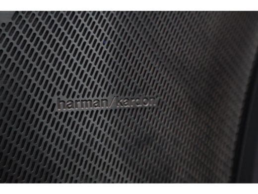 Volvo  XC60 T6 Plus Black Edition | All Seasons | 21" | Pano | ActivLease financial lease