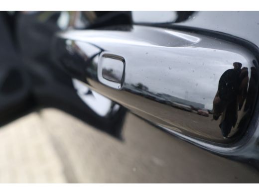 Volvo  XC60 T6 Plus Black Edition | All Seasons | 21" | Pano | ActivLease financial lease