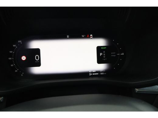 Volvo  XC60 T6 Plus Black Edition | All Seasons | 21" | Pano | ActivLease financial lease