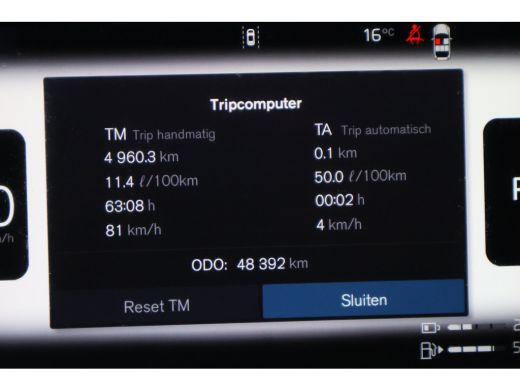 Volvo  XC60 T6 Plus Black Edition | All Seasons | 21" | Pano | ActivLease financial lease