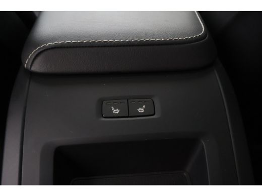 Volvo  XC60 T6 Plus Black Edition | All Seasons | 21" | Pano | ActivLease financial lease