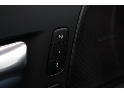 Volvo  XC60 T6 Plus Black Edition | All Seasons | 21" | Pano | ActivLease financial lease