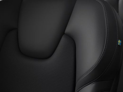 Volvo  XC90 2.0 T8 Plug-in hybrid AWD Ultra Dark Exec. Ed. | 2 stoelen op derde rij | Alarmsysteem | Apple Ca... ActivLease financial lease