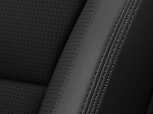 Volvo  XC90 2.0 T8 Plug-in hybrid AWD Ultra Dark Exec. Ed. | 2 stoelen op derde rij | Alarmsysteem | Apple Ca... ActivLease financial lease