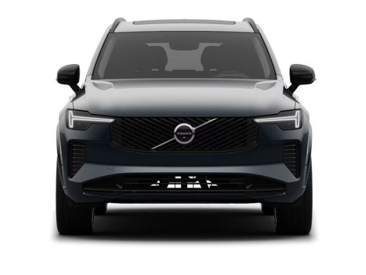 Volvo  XC90 2.0 T8 Plug-in hybrid AWD Ultra Dark Exec. Ed. | 2 stoelen op derde rij | Alarmsysteem | Apple Ca... ActivLease financial lease