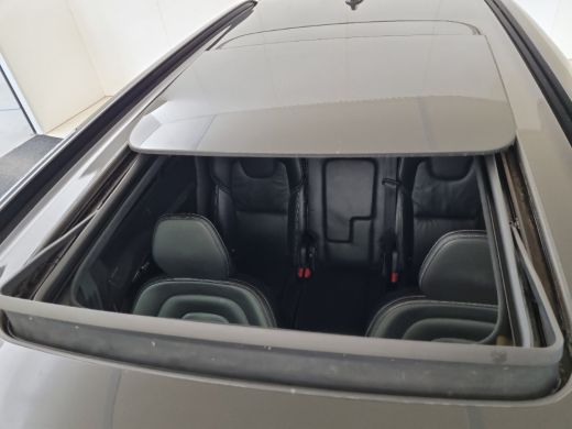 Volvo  XC90 2.0 T8 Recharge AWD R-Design | VolvoSelekt | Bowers&Wilkins | Luchtvering | 22'' | Black ActivLease financial lease