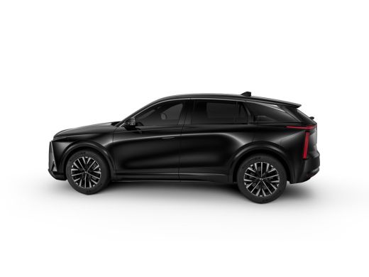 DS DS 7 Pallas ActivLease financial lease