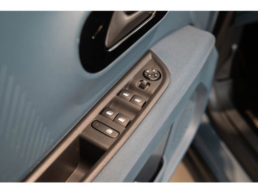 Fiat Grande Panda 1.2 Hybrid ICON | Tot 8 Jaar Garantie | Style Pack | Apple Carplay & Android Auto | Parkeersensor... ActivLease financial lease