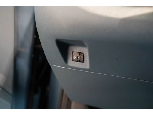 Fiat Grande Panda 1.2 Hybrid ICON | Tot 8 Jaar Garantie | Style Pack | Apple Carplay & Android Auto | Parkeersensor... ActivLease financial lease