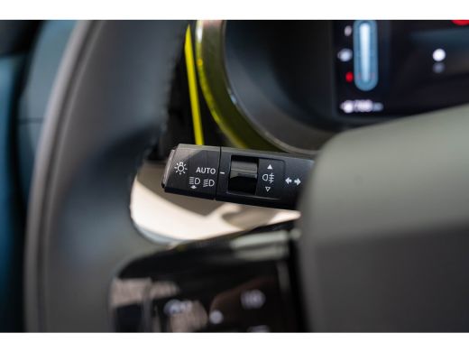 Fiat Grande Panda 1.2 Hybrid ICON | Tot 8 Jaar Garantie | Style Pack | Apple Carplay & Android Auto | Parkeersensor... ActivLease financial lease