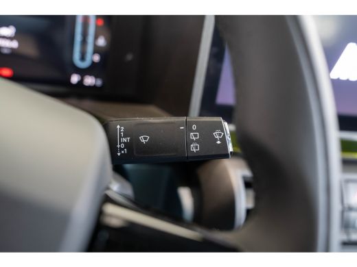 Fiat Grande Panda 1.2 Hybrid ICON | Tot 8 Jaar Garantie | Style Pack | Apple Carplay & Android Auto | Parkeersensor... ActivLease financial lease