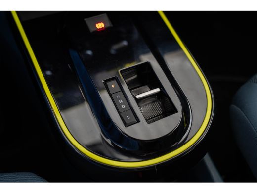 Fiat Grande Panda 1.2 Hybrid ICON | Tot 8 Jaar Garantie | Style Pack | Apple Carplay & Android Auto | Parkeersensor... ActivLease financial lease