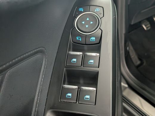 Ford Focus 1.5 EcoBoost ST-Line Business | Achteruitrijcamera | Airco (automatisch) | Apple Carplay/Android ... ActivLease financial lease