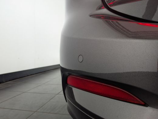 Ford Focus 1.5 EcoBoost ST-Line Business | Achteruitrijcamera | Airco (automatisch) | Apple Carplay/Android ... ActivLease financial lease