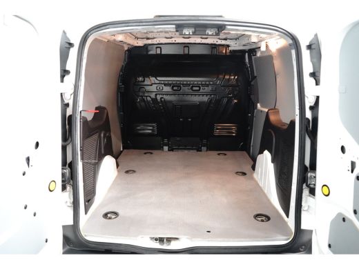 Ford Transit Connect 1.5 TDCI L1 Trend | 2 zitplaatsen rechtsvoor | Achteruitrijcamera | Airco ActivLease financial lease