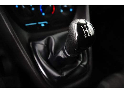 Ford Transit Connect 1.5 TDCI L1 Trend | 2 zitplaatsen rechtsvoor | Achteruitrijcamera | Airco ActivLease financial lease