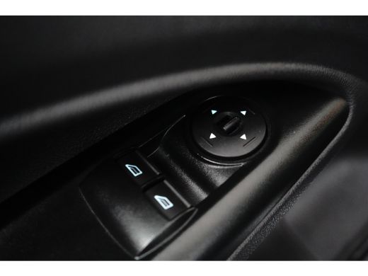 Ford Transit Connect 1.5 TDCI L1 Trend | 2 zitplaatsen rechtsvoor | Achteruitrijcamera | Airco ActivLease financial lease