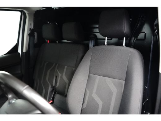Ford Transit Connect 1.5 TDCI L1 Trend | 2 zitplaatsen rechtsvoor | Achteruitrijcamera | Airco ActivLease financial lease