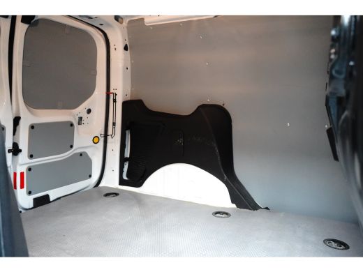 Ford Transit Connect 1.5 TDCI L1 Trend | 2 zitplaatsen rechtsvoor | Achteruitrijcamera | Airco ActivLease financial lease